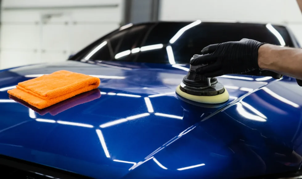 209811836_m_normal_none