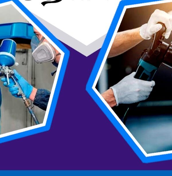 WhatsApp Image 2026-04-16 at 23.42.27