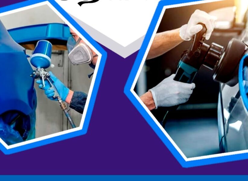 WhatsApp Image 2026-04-16 at 23.42.27