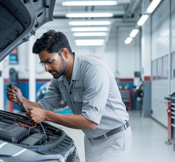 Gemini_Generated_Image_lehau0lehau0leha