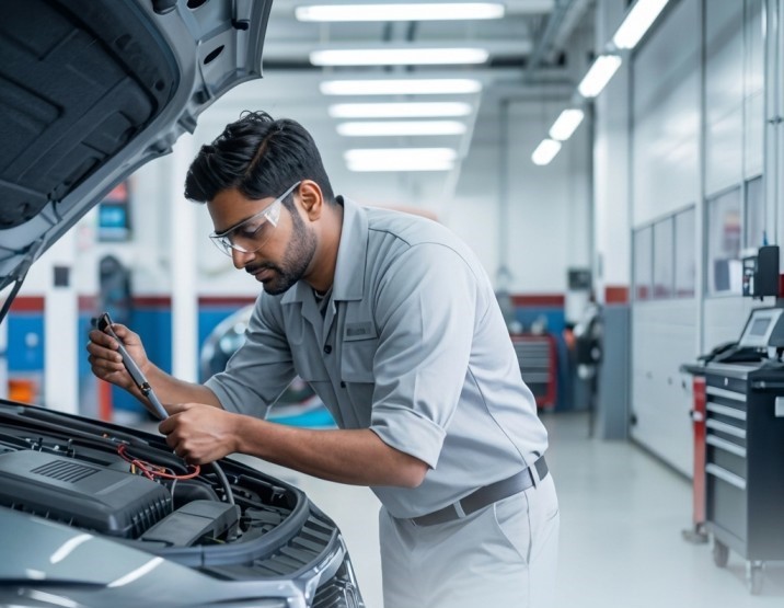 Gemini_Generated_Image_lehau0lehau0leha