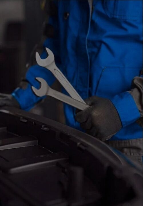 Gemini_Generated_Image_9wmgso9wmgso9wmg