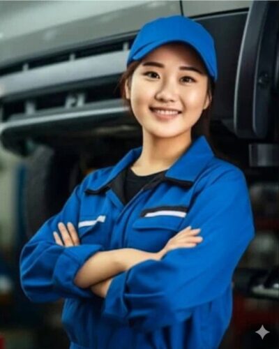 Gemini_Generated_Image_izoj8wizoj8wizoj