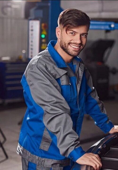 Gemini_Generated_Image_pn7e1dpn7e1dpn7e