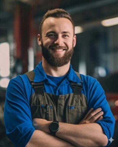 Gemini_Generated_Image_r3pevtr3pevtr3pe